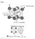 Fig. 04 - Ferroelectric element and method of manufacturing ferroelectric element