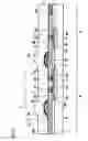 Fig. 13 - Ferroelectric element and method of manufacturing ferroelectric element