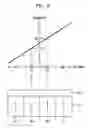 Fig. 03 - Ferroelectric recording medium and writing method for the same