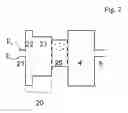Fig. 03 - Non-volatile memory devices