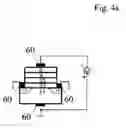 Fig. 06 - Non-volatile memory devices