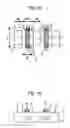 Fig. 02 - Semiconductor device and method for manufacturing the same