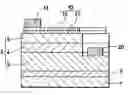 Fig. 01 - Transparent electrode