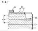 Fig. 02 - Transparent electrode