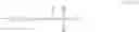 Fig. 136 - Organosilicon compound