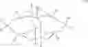 Fig. 158 - Organosilicon compound