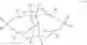 Fig. 166 - Organosilicon compound