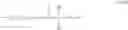 Fig. 167 - Organosilicon compound