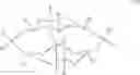 Fig. 35 - Organosilicon compound