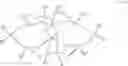 Fig. 43 - Organosilicon compound