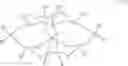 Fig. 45 - Organosilicon compound