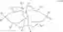 Fig. 49 - Organosilicon compound