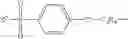 Fig. 71 - Organosilicon compound