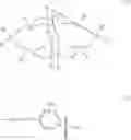 Fig. 85 - Organosilicon compound