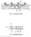 Fig. 02 - Substrate structure with embedded semiconductor chip and fabrication method thereof