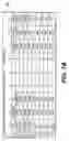 Fig. 08 - Systems, methods, and apparatus for generating ball-out matrix configuration output for a flex circuit