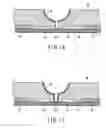 Fig. 07 - Semiconductor device having semiconductor chips stacked and mounted thereon and manufacturing method thereof