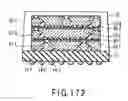 Fig. 59 - Semiconductor device having semiconductor chips stacked and mounted thereon and manufacturing method thereof