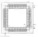Fig. 01 - Semiconductor device