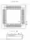 Fig. 02 - Semiconductor device