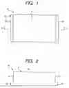 Fig. 02 - Semiconductor device and method of manufacturing the same