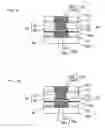 Fig. 02 - Semiconductor device and method of manufacturing the same