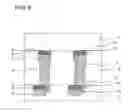 Fig. 07 - Semiconductor device and method of manufacturing the same