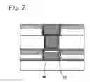 Fig. 08 - Semiconductor device and method of manufacturing the same