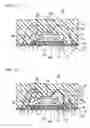 Fig. 08 - Semiconductor device including capsule type semiconductor package and semiconductor chip in stacking manner
