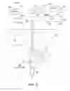 Fig. 03 - Directional microporous diffuser and directional sparging