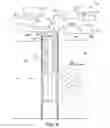 Fig. 07 - Directional microporous diffuser and directional sparging