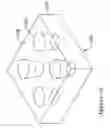 Fig. 07 - User disposable member for use within the ear canal and methods for manufacturing the same