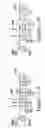 Fig. 09 - User disposable member for use within the ear canal and methods for manufacturing the same