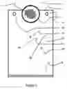 Fig. 02 - Positionable suction cup platform