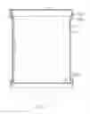 Fig. 06 - Multifunctional cylindrical sliding block jigsaw puzzle