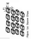 Fig. 06 - Child educational board game