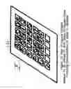 Fig. 07 - Child educational board game