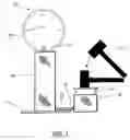 Fig. 02 - Balloon bursting game