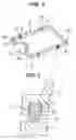 Fig. 02 - Gasket