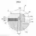 Fig. 04 - Substrate holding mechanism using electrostaic chuck and method of manufacturing the same
