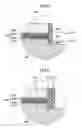 Fig. 08 - Substrate holding mechanism using electrostaic chuck and method of manufacturing the same