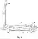 Fig. 02 - Scooter