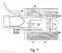 Fig. 06 - Scooter
