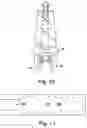 Fig. 09 - Scooter