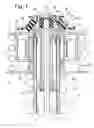 Fig. 02 - Spring carrier with adjustable spring collar