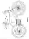 Fig. 02 - Adjustable bicycle seat post assembly