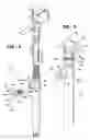 Fig. 07 - Adjustable bicycle seat post assembly