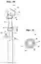 Fig. 08 - Adjustable bicycle seat post assembly