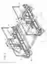 Fig. 02 - Self-propelled platform for watercraft