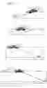 Fig. 09 - Self-propelled platform for watercraft